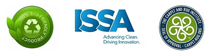 100-Eco-Friendly-Product