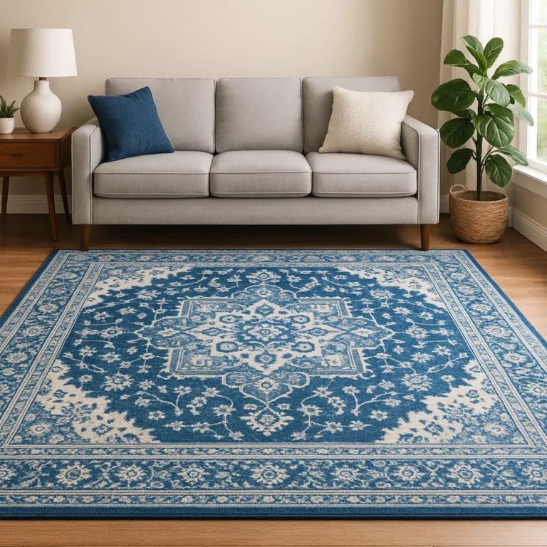 2 Best rug cleaning service