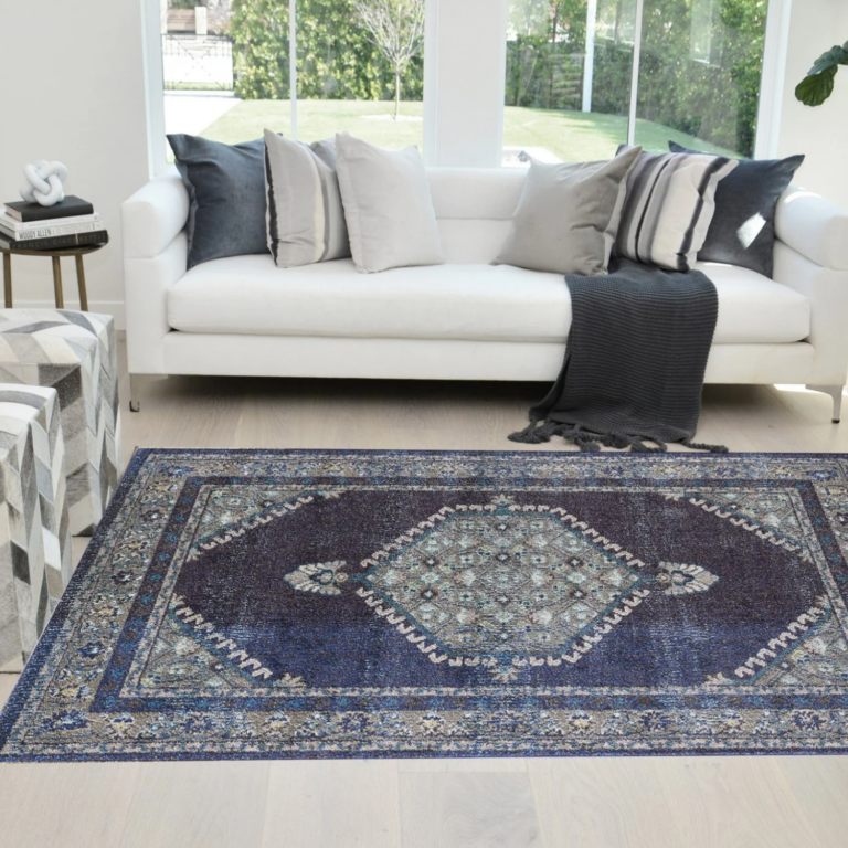 Best rug cleaning service