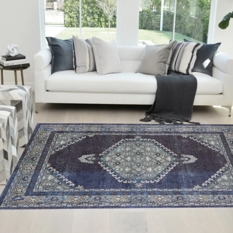 Best rug cleaning service
