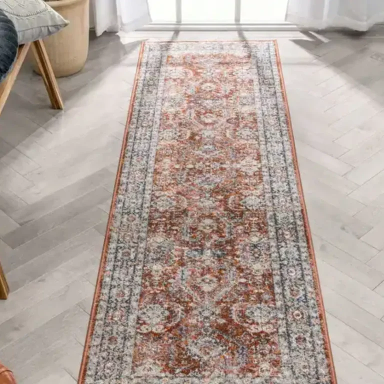 Best Rug Cleaning Service
