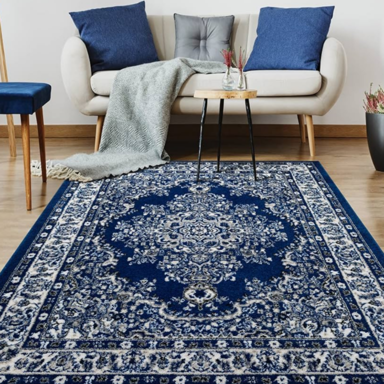 Best rug cleaning service