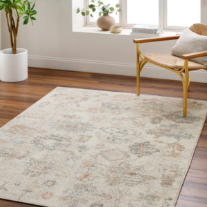 Best rug cleaning service