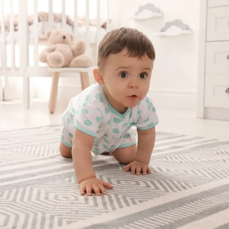 Hypoallergenic Carpet Cleaning