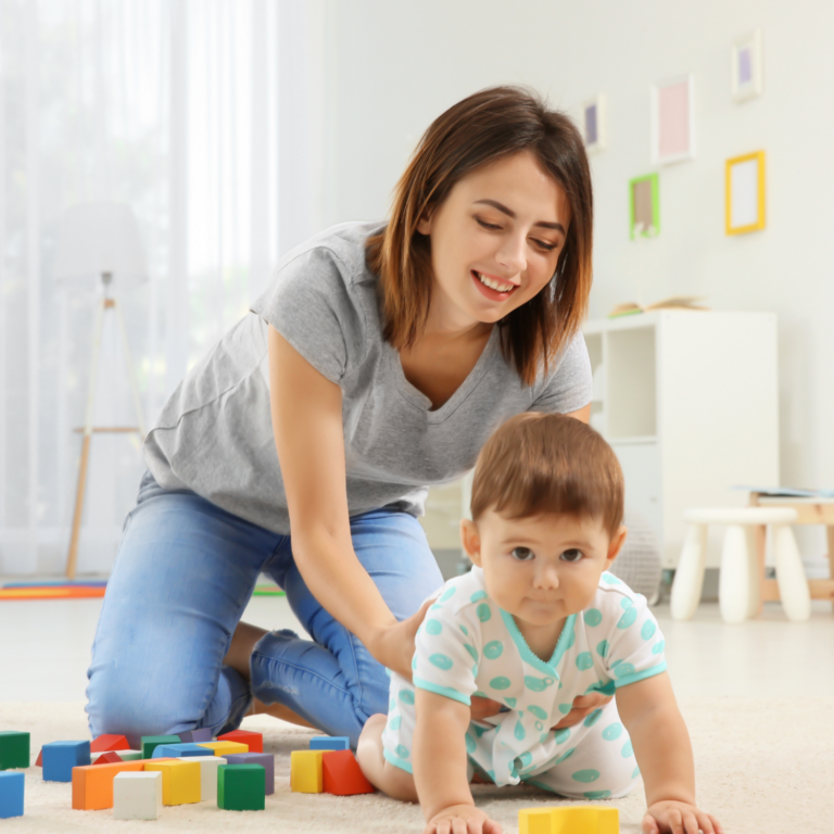 Hypoallergenic Carpet Cleaning