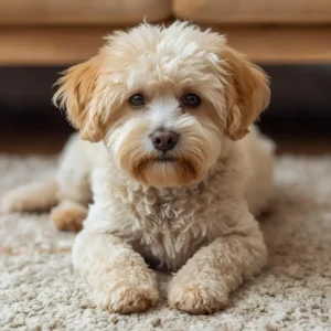 Pet stains carpet cleaning