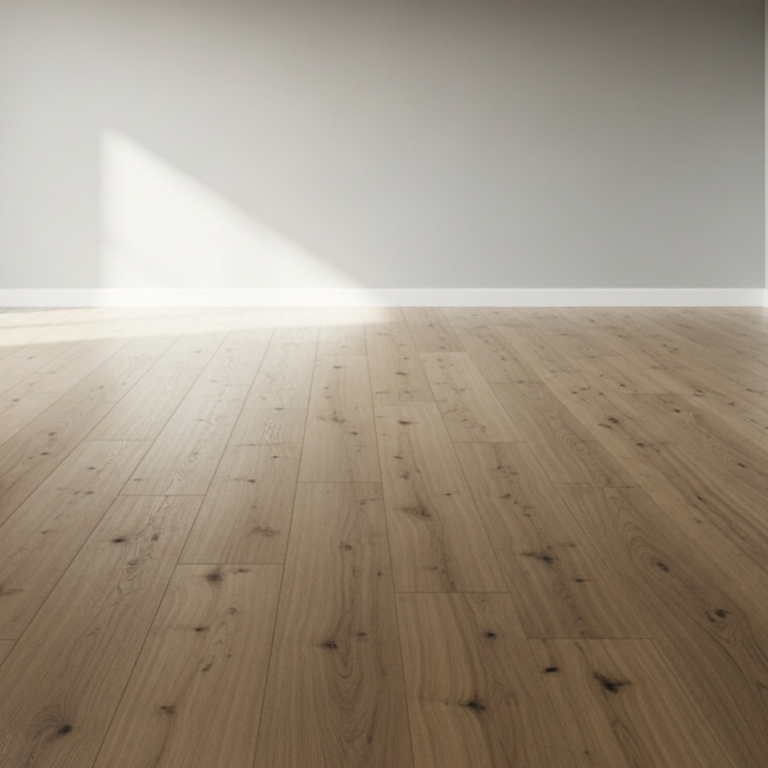 Best Hardwood Floor Cleaning