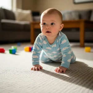 Baby-crawling-on-carpet--768x768.jpeg