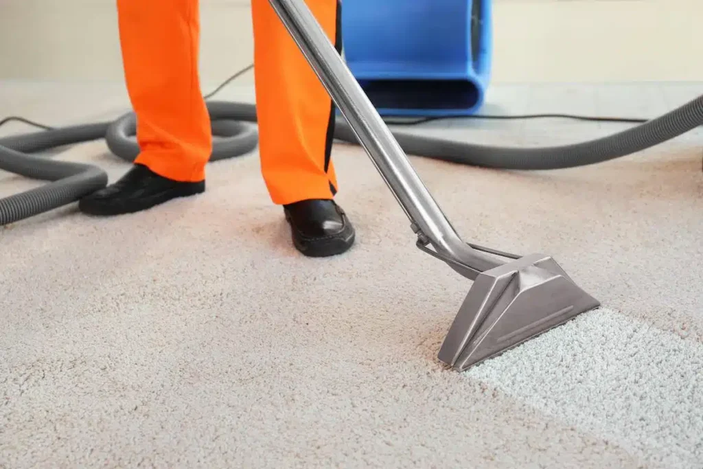 Carpet-Cleaning-Services-1-1.jpg