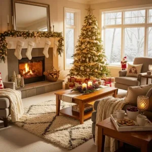Festive-Living-Room-with-Family-Warmth-768x768.jpeg