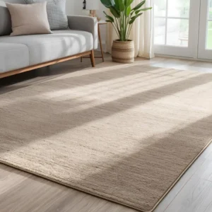 Best area rug cleaning