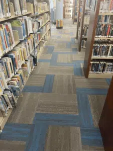 Myrtle-Glanton-After