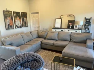 best upholstery cleaning