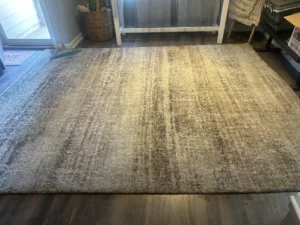 Best Rug Cleaning Service