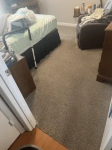 Roselawn-Drive-After