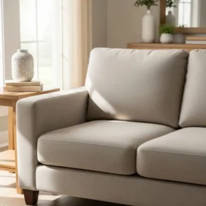 Upholstery-cleaning-in-Franklin-768x768.jpeg