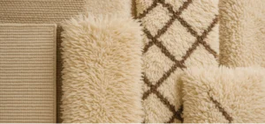 Various-beige-rugs-with-different-textures-and-patterns-2048x960.png