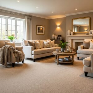 carpet cleaning near me