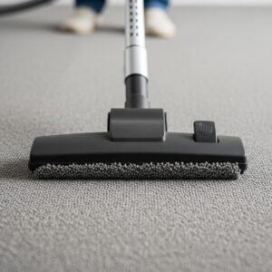 carpet cleaning near me