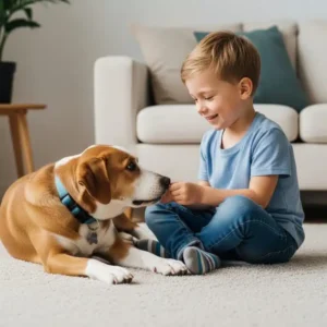 happy-kid-and-dog-on-carpet-playing--768x768.jpeg