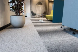 office-carpet-scaled.jpeg