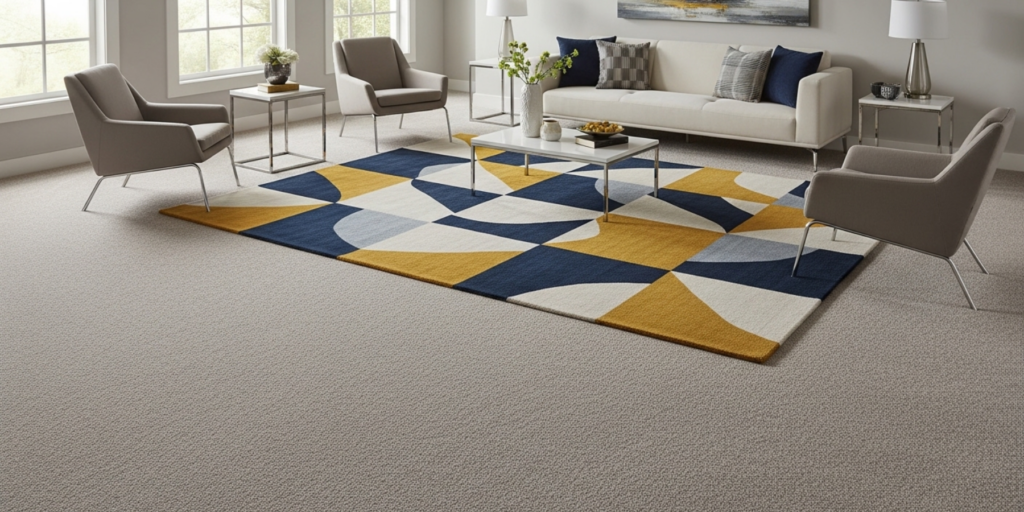 Best rug cleaning service