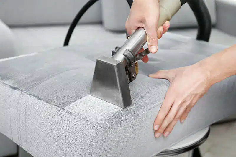 pro-upholstery-cleaning