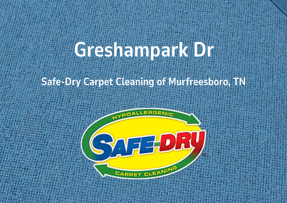 Murfreesboro