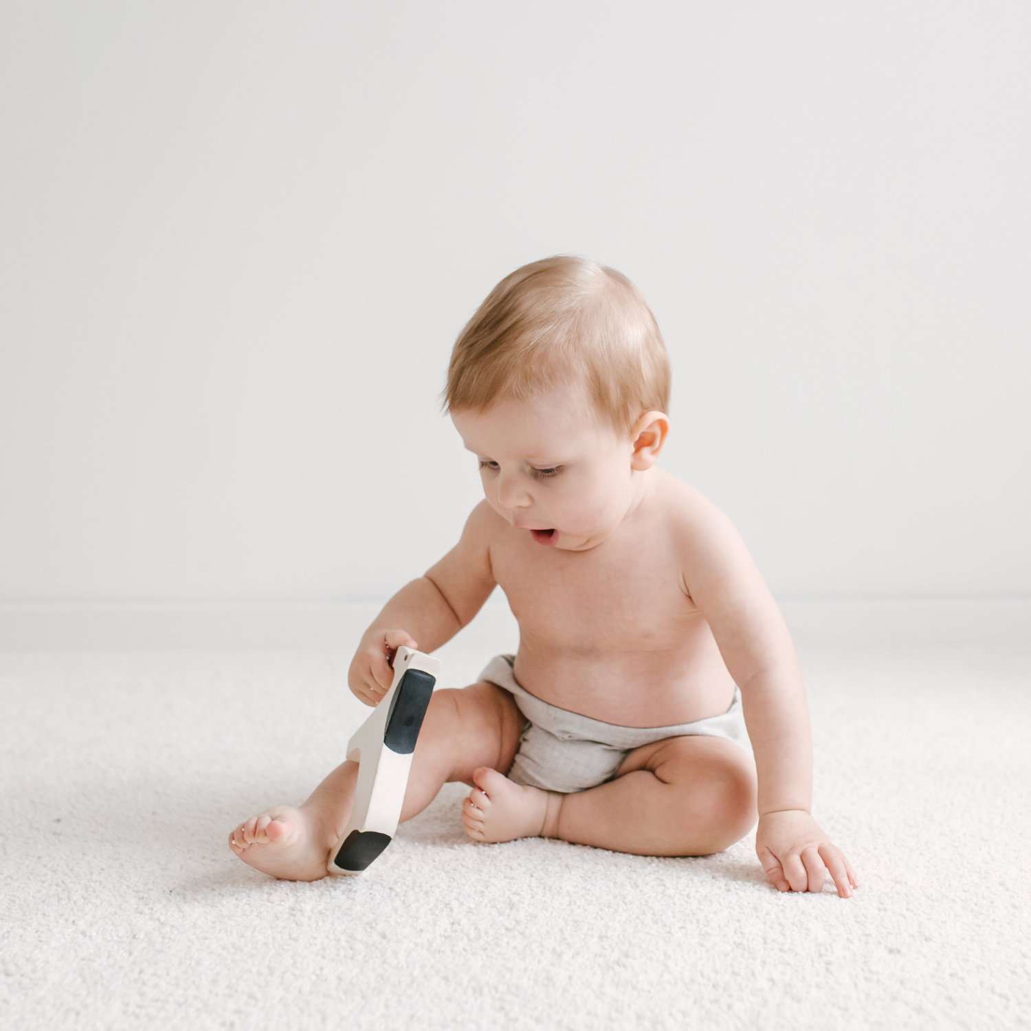 Hypoallergenic Carpet Cleaning