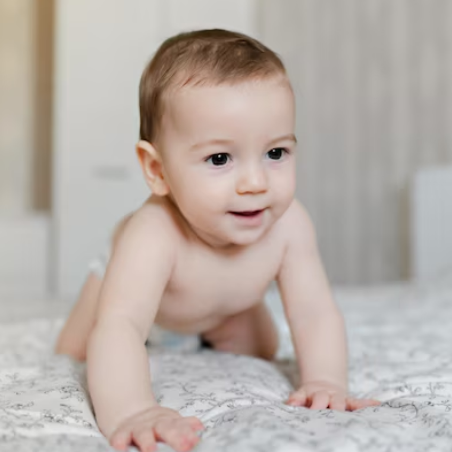 Hypoallergenic Carpet Cleaning