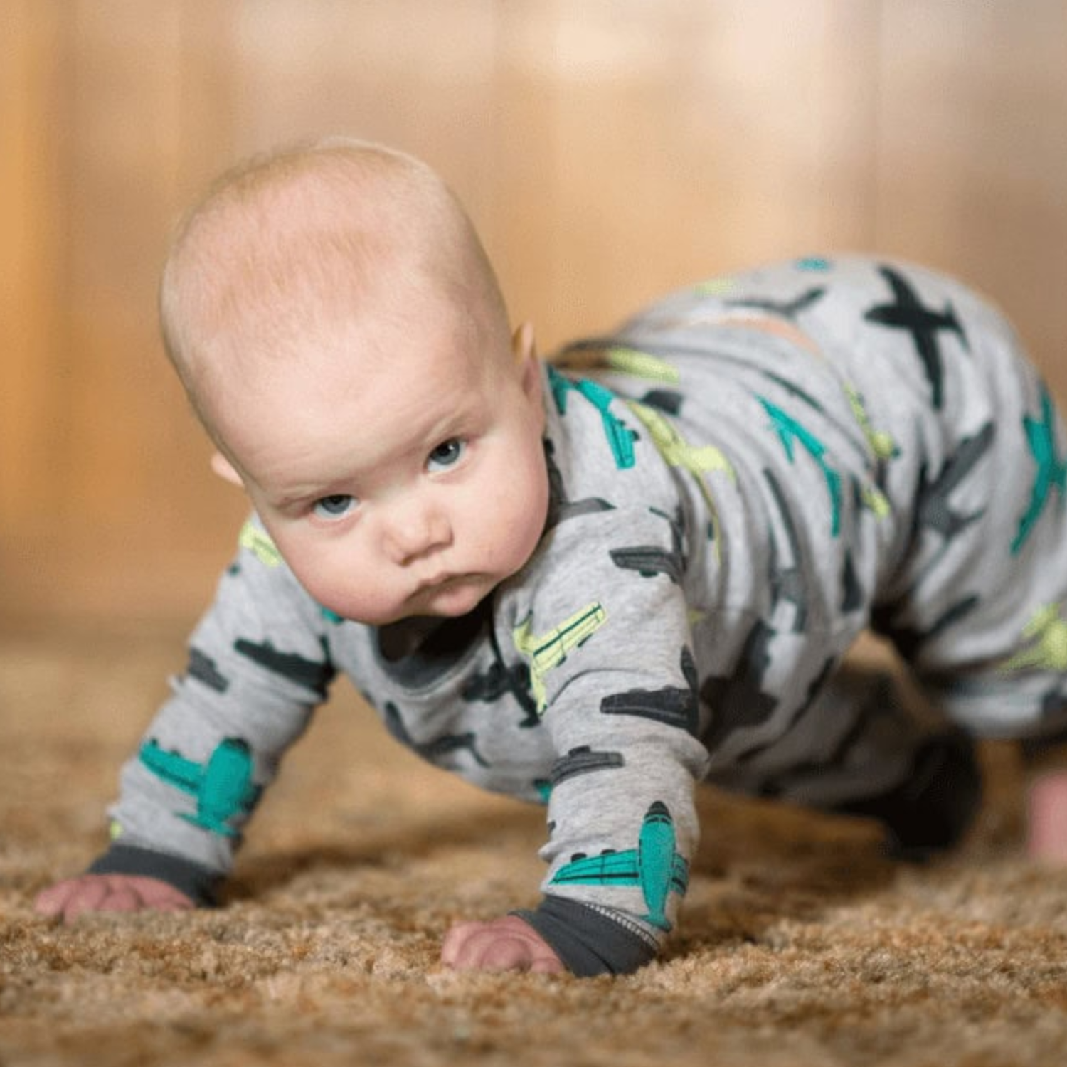 Hypoallergenic Carpet Cleaning