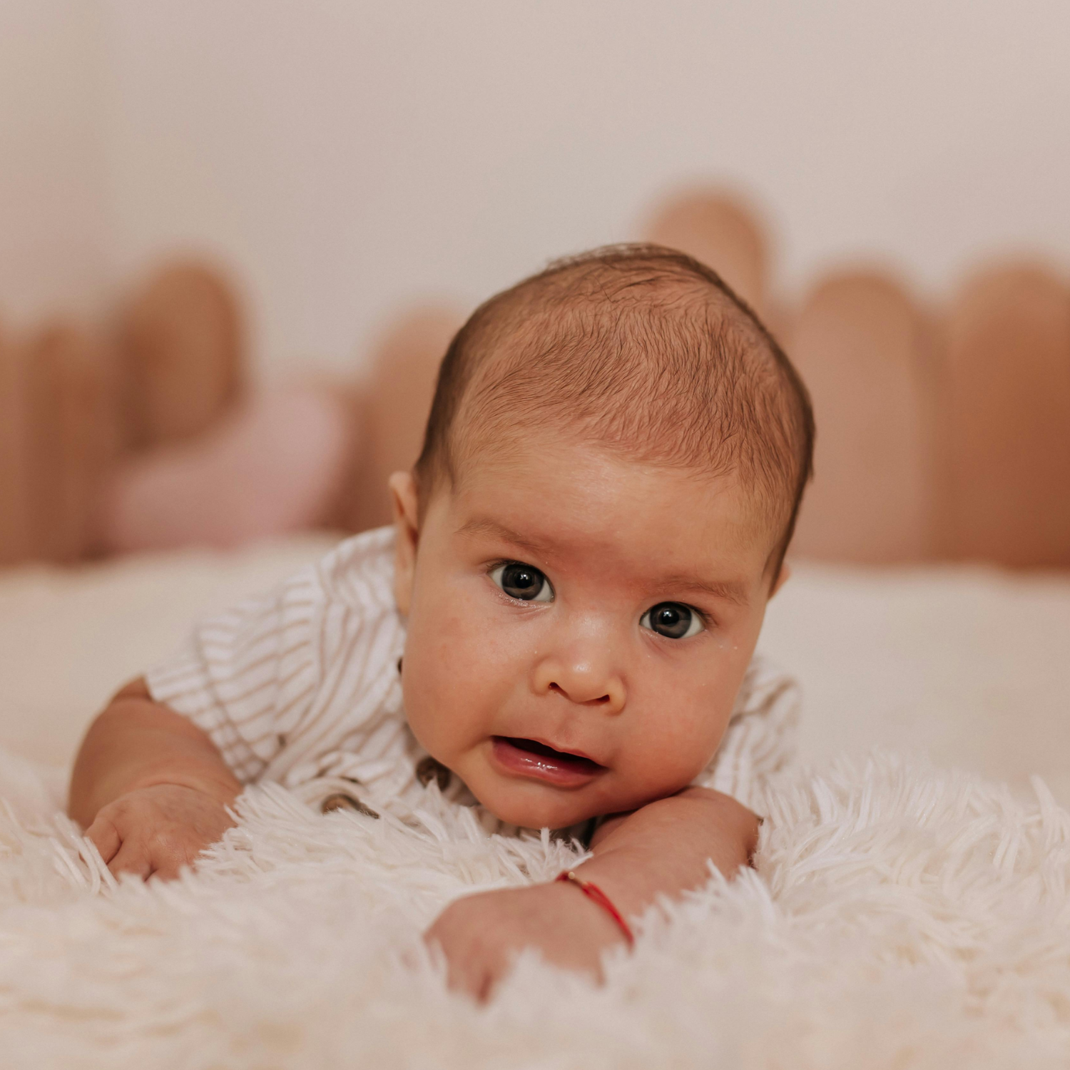 Hypoallergenic Carpet Cleaning