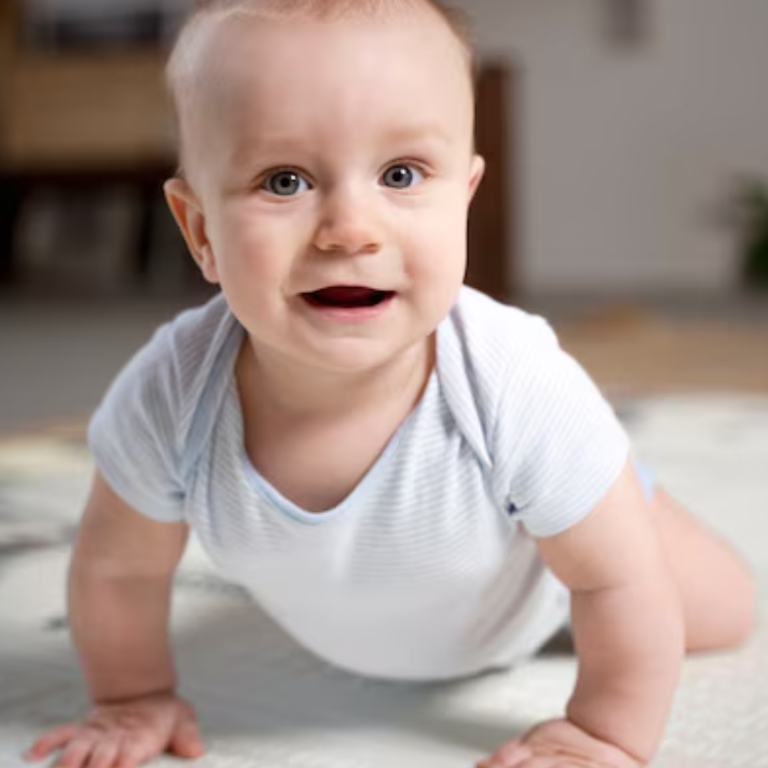 Hypoallergenic Carpet Cleaning