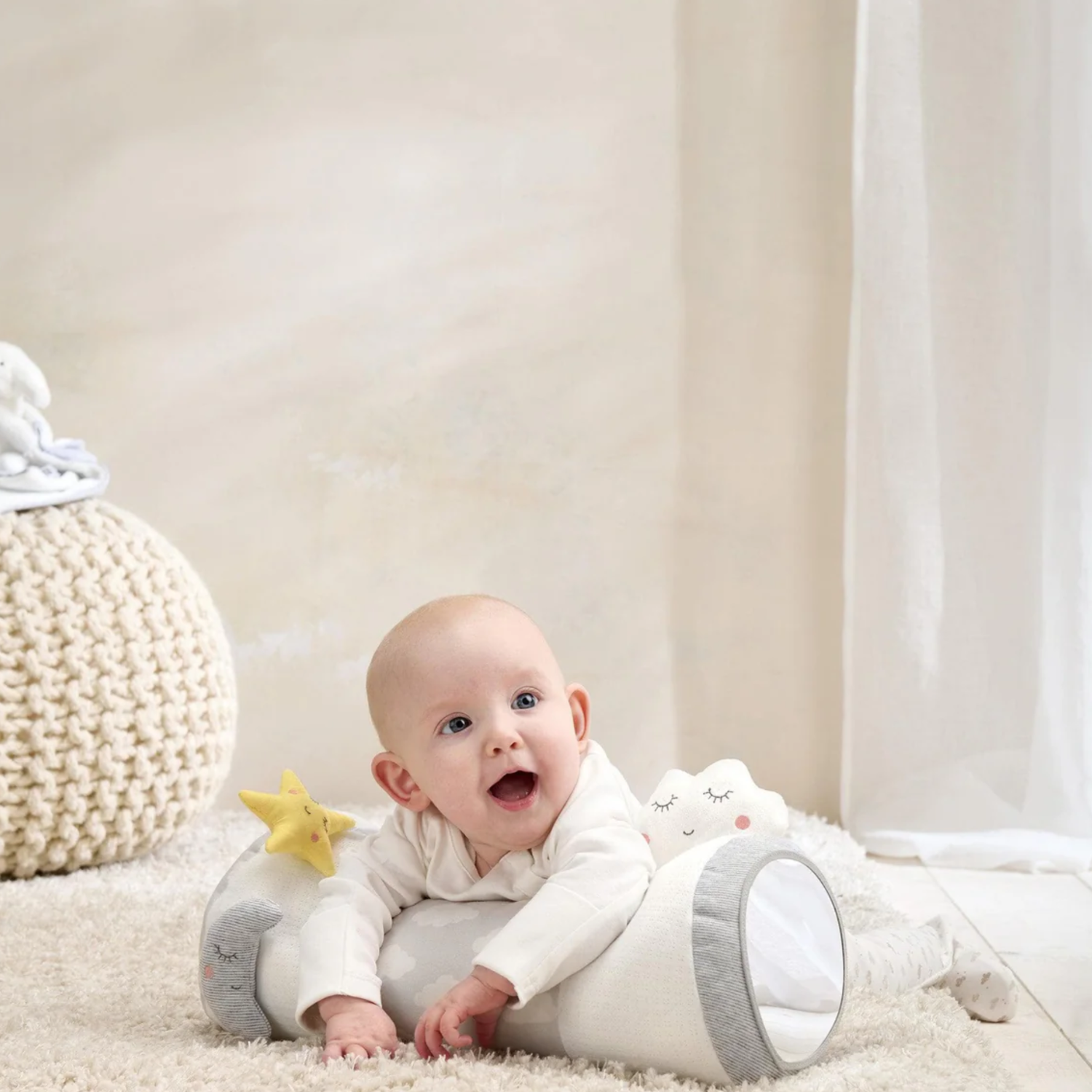 Hypoallergenic Carpet Cleaning