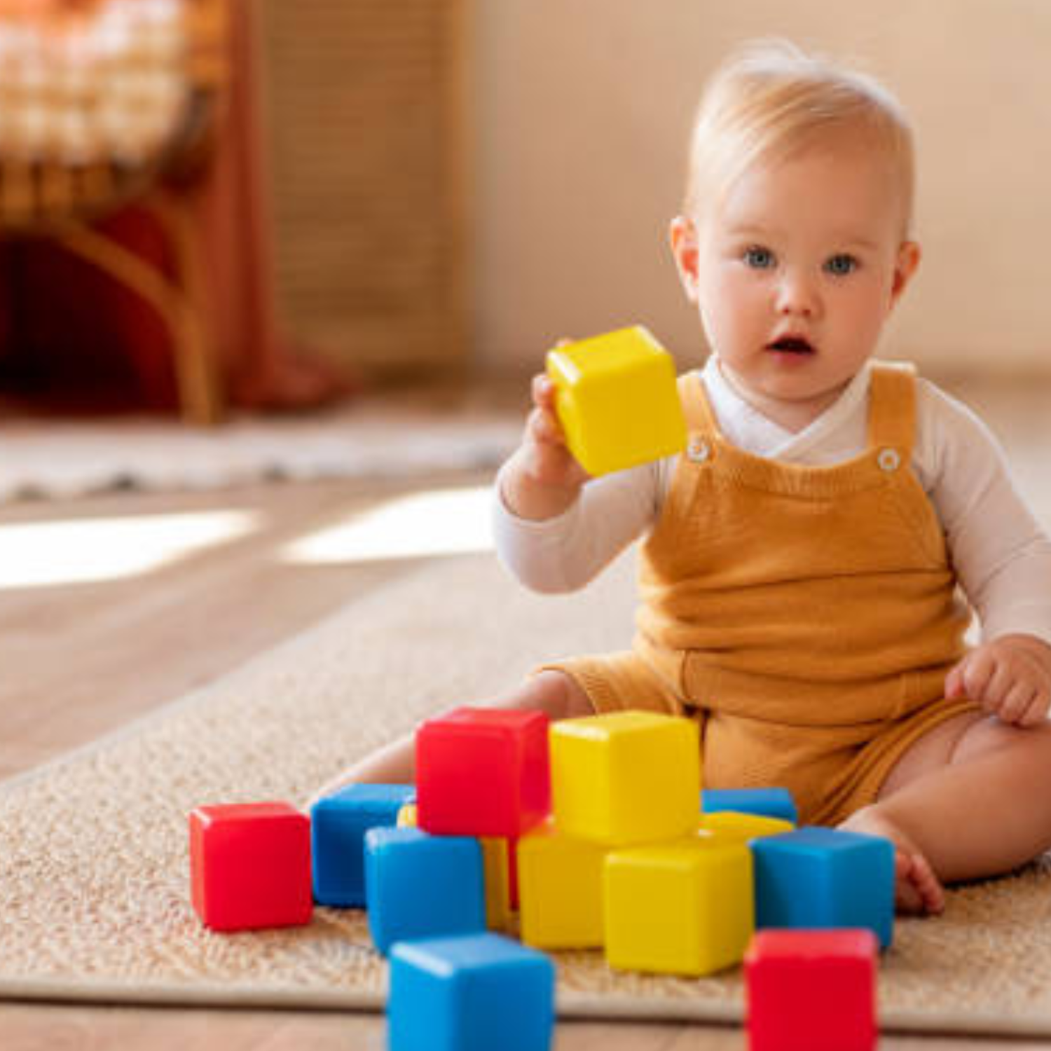Hypoallergenic Carpet Cleaning