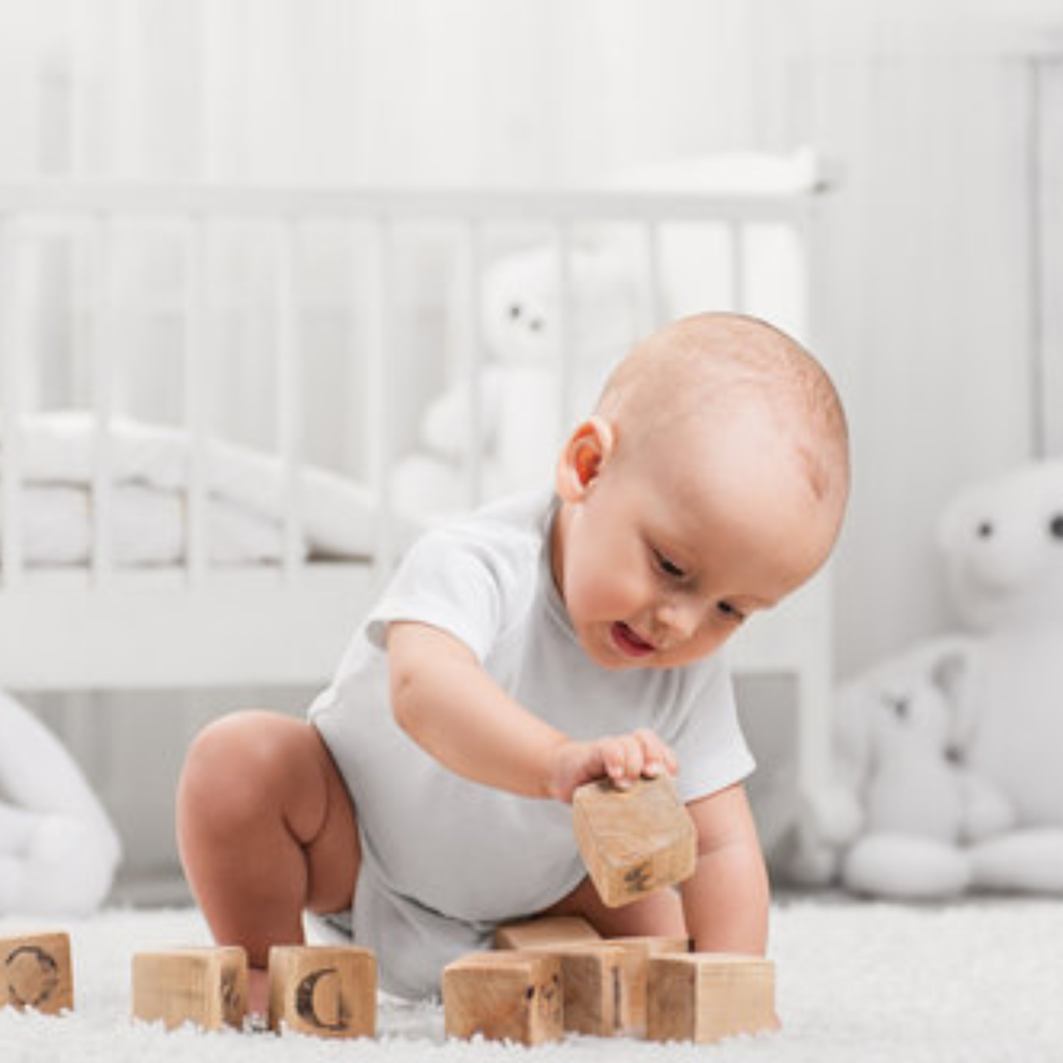 Hypoallergenic Carpet Cleaning