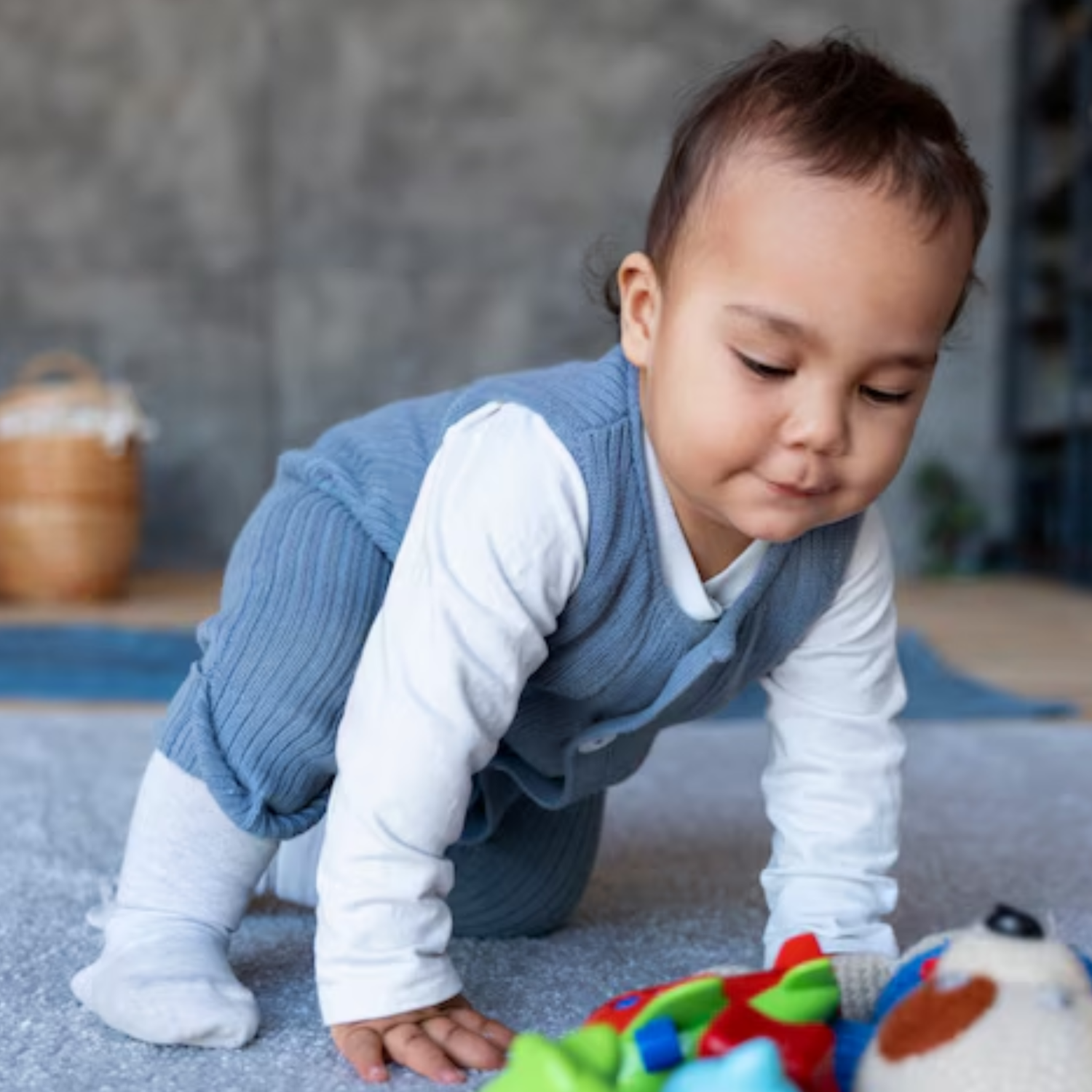 Hypoallergenic Carpet Cleaning