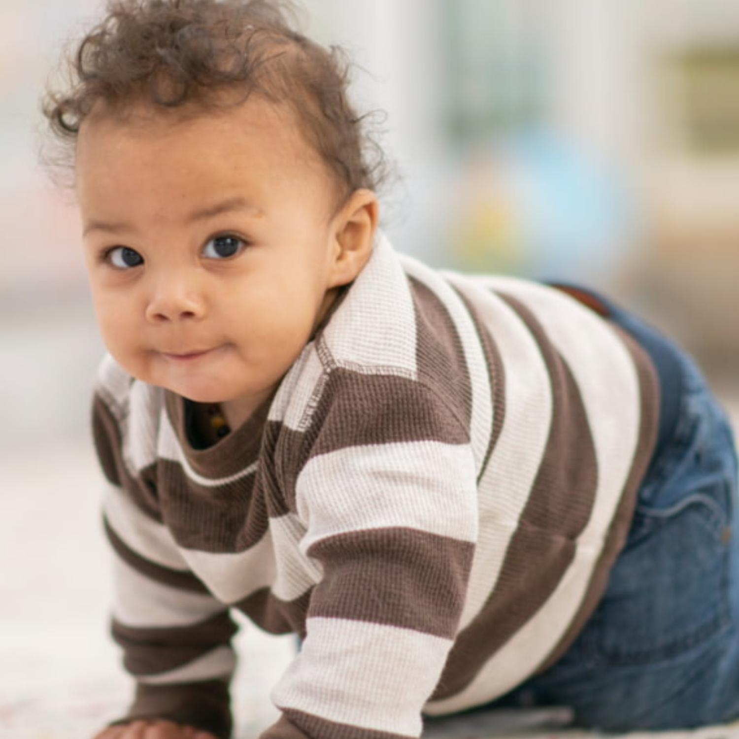 Hypoallergenic Carpet Cleaning
