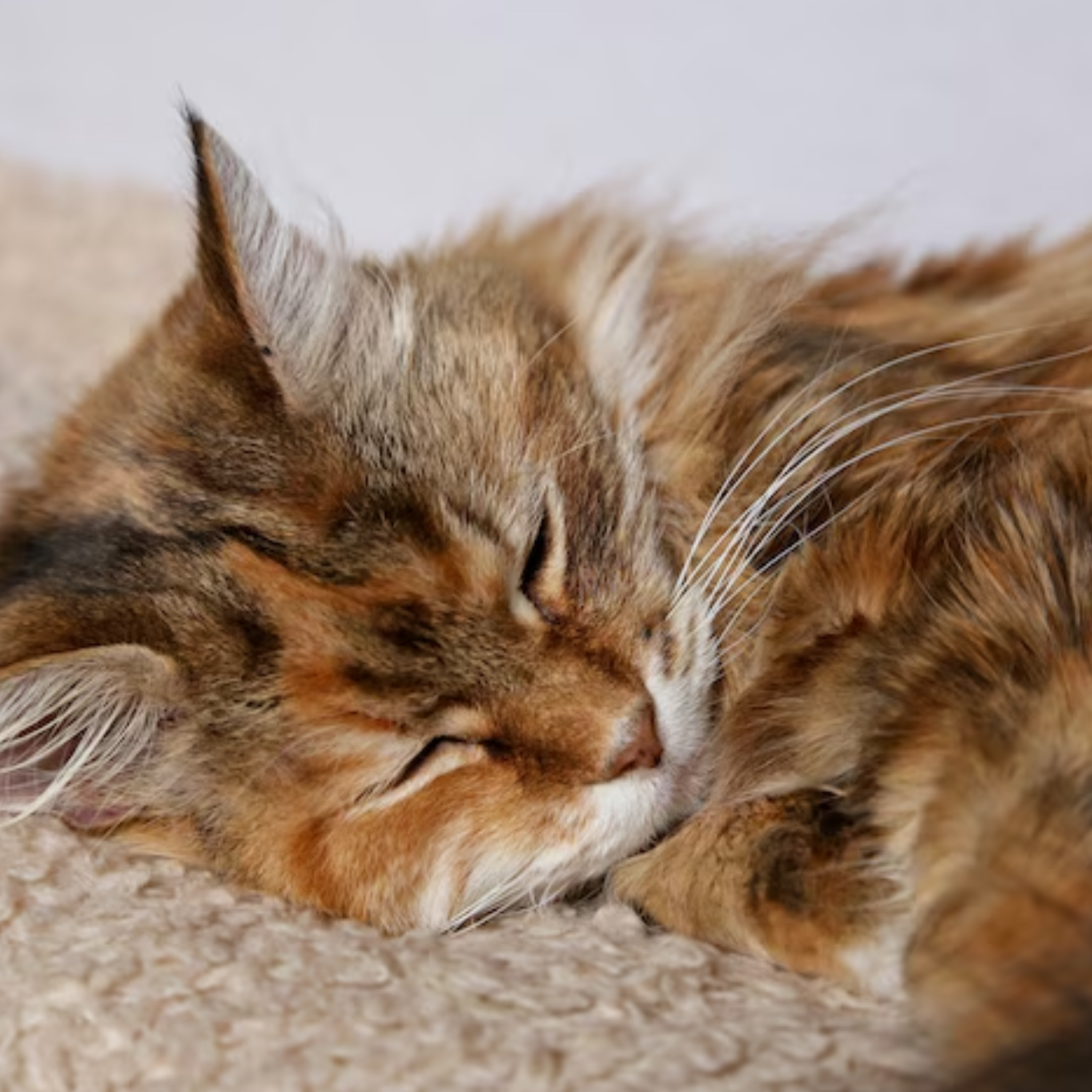 Pet stains carpet cleaning
