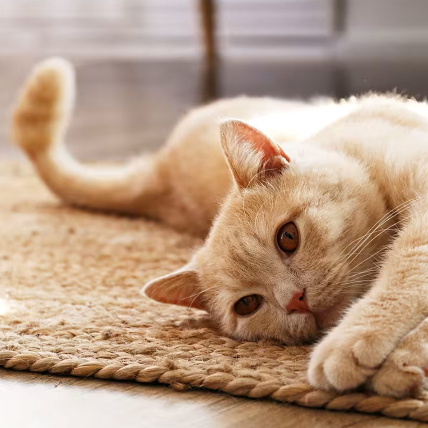 Pet stains carpet cleaning
