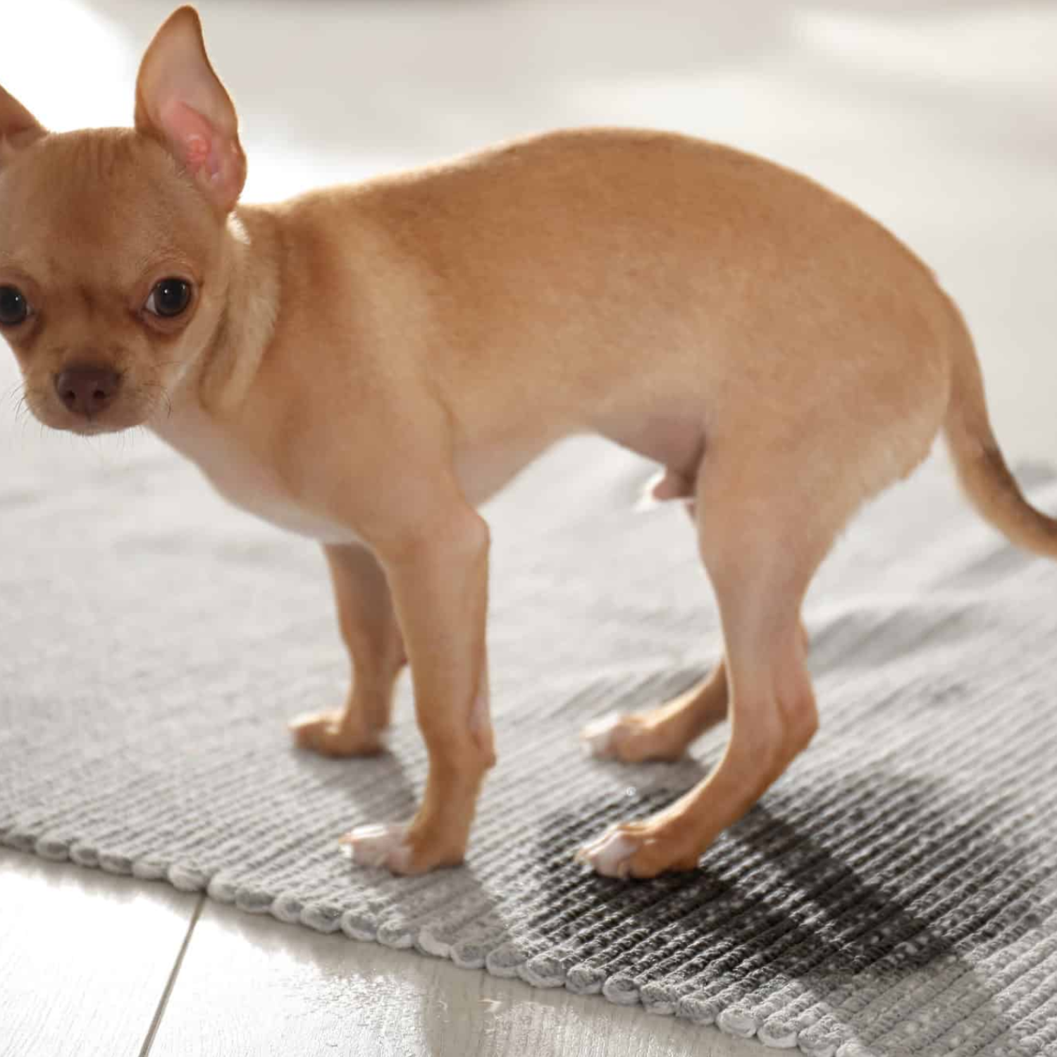 Pet stains carpet cleaning