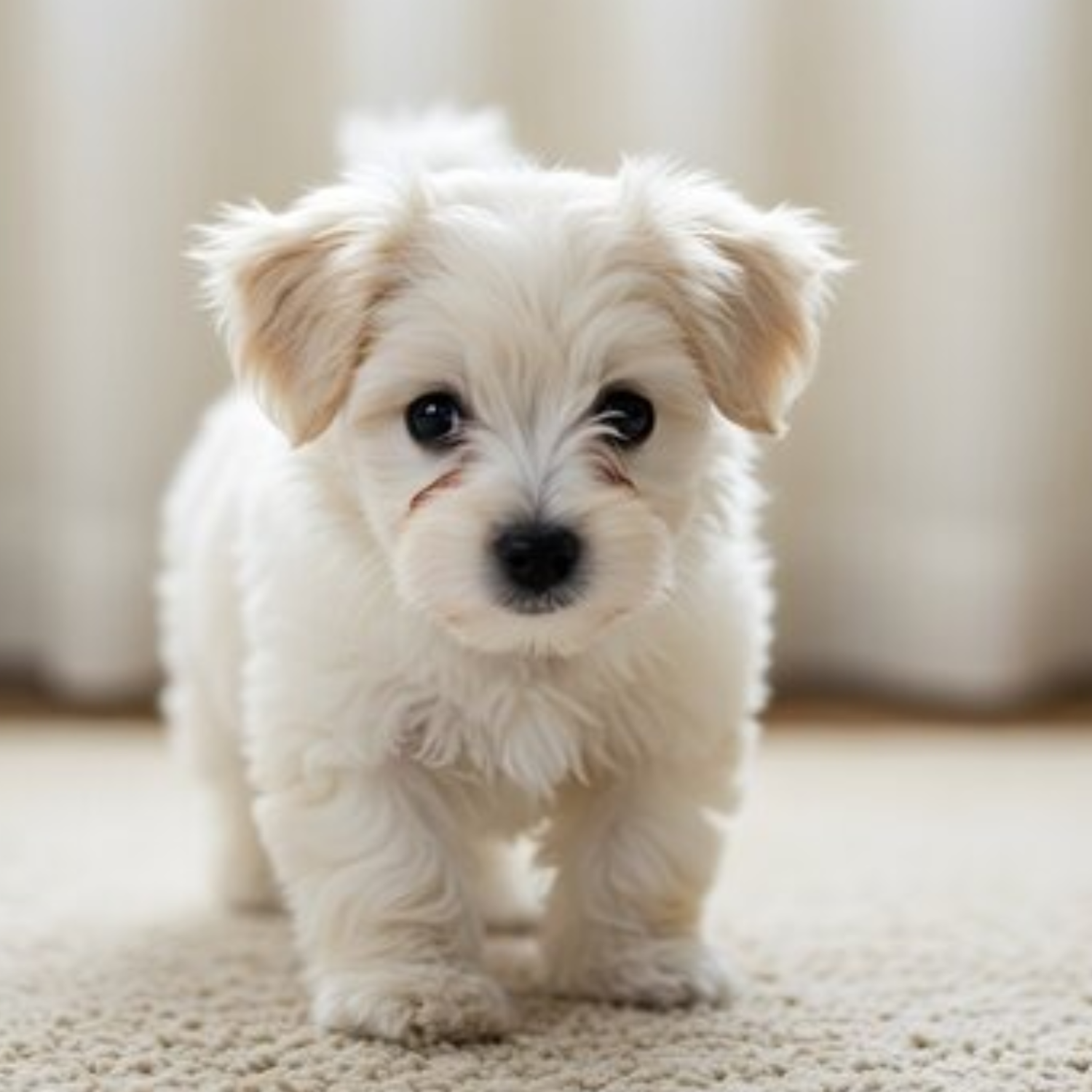 Pet stains carpet cleaning