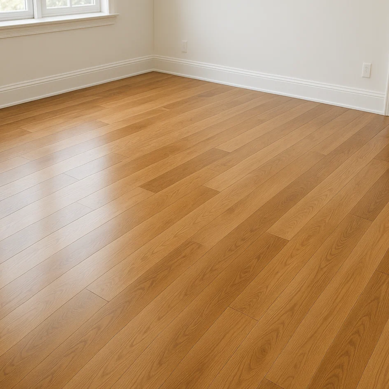 Best Hardwood Floor Cleaning