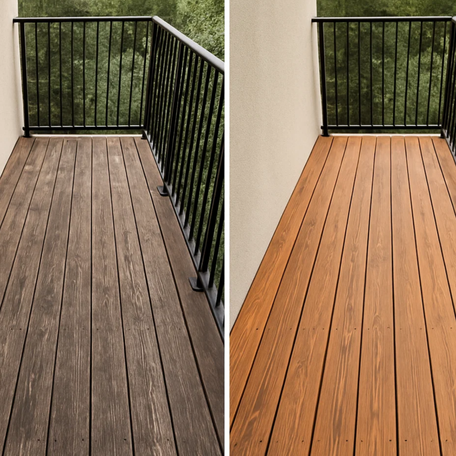 Best Hardwood Floor Cleaning