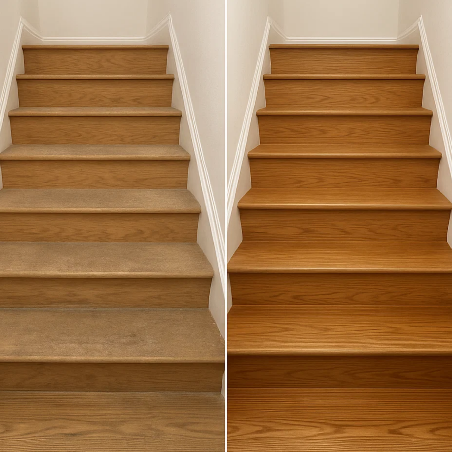 Best Hardwood Floor Cleaning