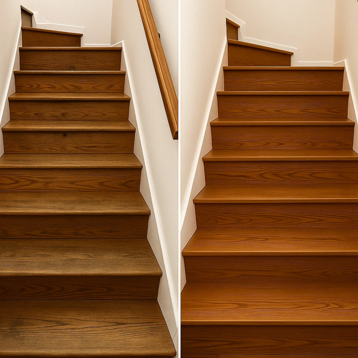 Best Hardwood Floor Cleaning