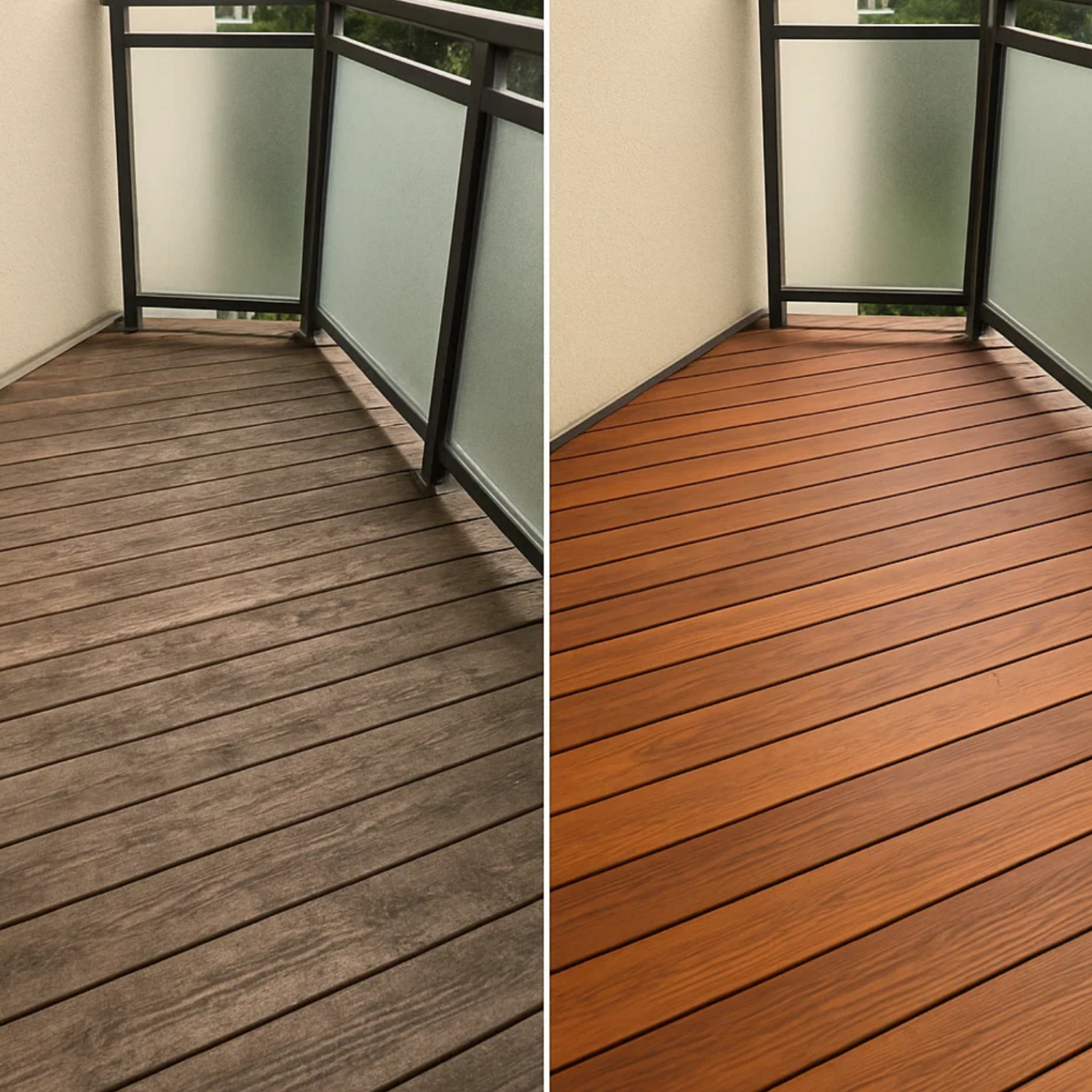 Best Hardwood Floor Cleaning
