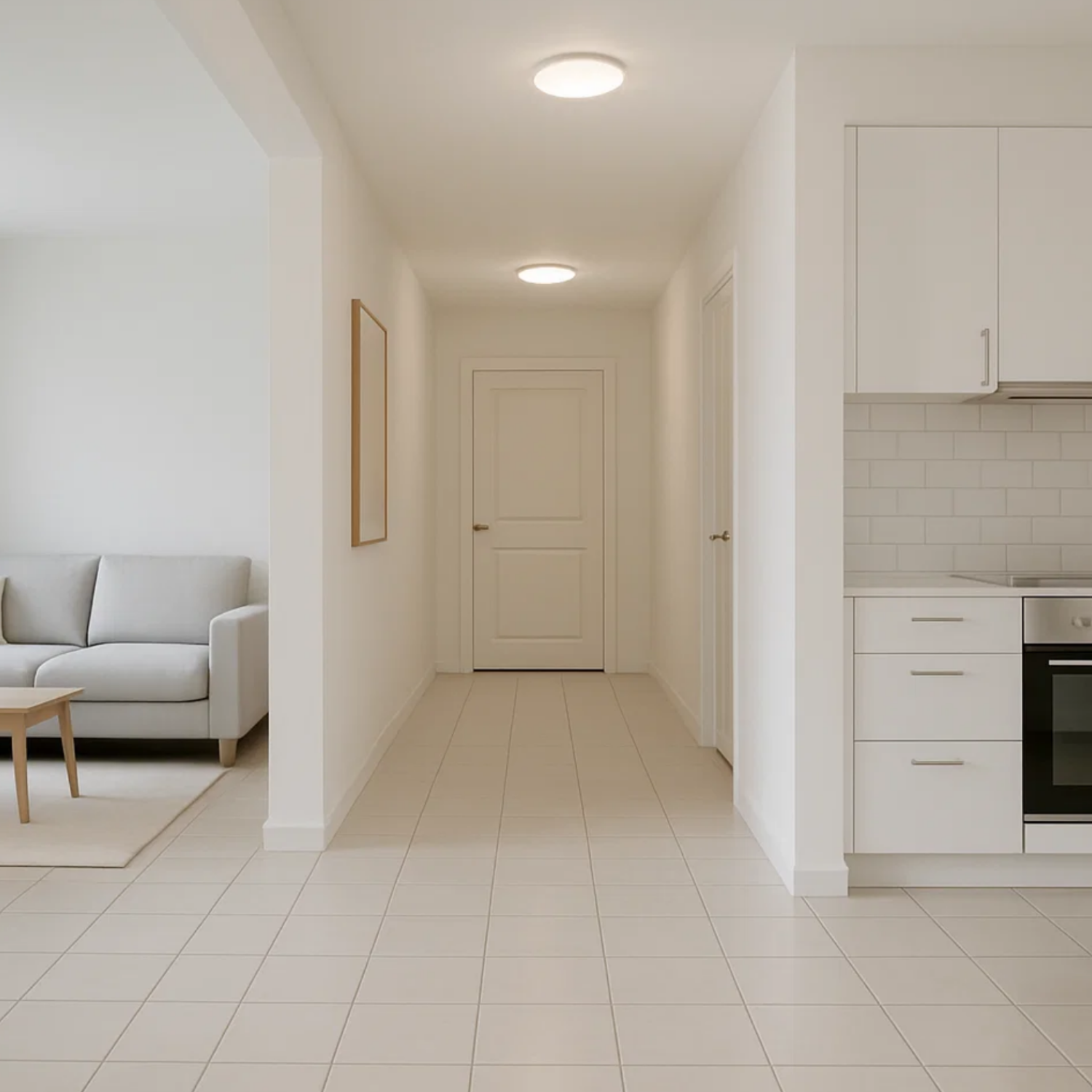 Best Tile & Grout Cleaning