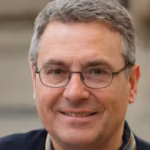 Andrew Hill