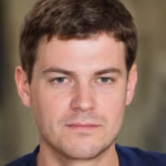 Fernando Taylor